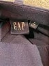 Gap Blue Dress Pants Size 14 (tall) - photo 4