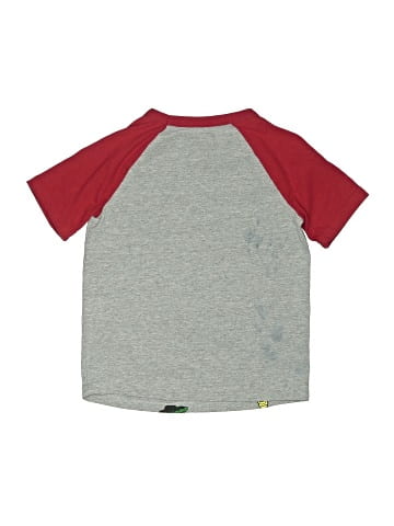Marvel Short Sleeve T-Shirt (view 2)