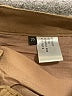J Brand Brown Casual Pants Size 25 waist - photo 8