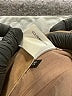 J Brand Brown Casual Pants Size 25 waist - photo 9