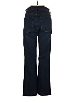 FRAME Jeans (view 2)