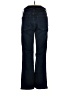 FRAME Blue Jeans Size 27 waist - photo 2