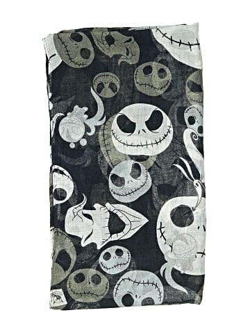 Assorted Brands Scarf (view 2)