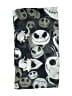 Assorted Brands 100% Polyester Gray Scarf One size - photo 2