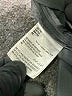 INC International Concepts Gray Blazer Size M (petite) - photo 7