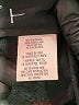 Theory Solid Black Active Pants Size 0 - photo 8