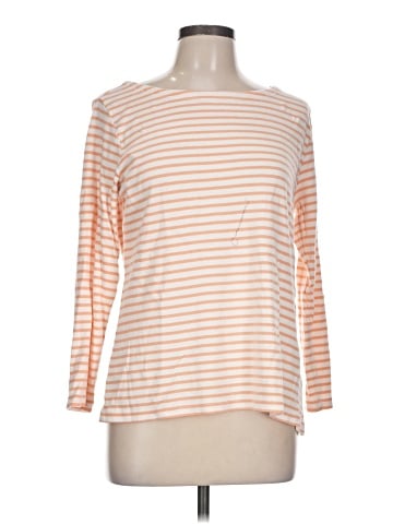 Vineyard Vines Long Sleeve Top (view 1)