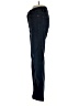 FRAME Blue Jeans Size 27 waist - photo 5