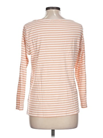 Vineyard Vines Long Sleeve Top (view 2)