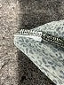 Scotch & Soda Green Long Sleeve Turtleneck Size M - photo 8