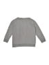 Sophie and Sam Gray Sweatshirt Size 3T - photo 2