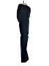 FRAME Blue Jeans Size 27 waist - photo 4
