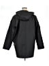 Pendleton 100% Polyurethane Black Raincoat Size XL - photo 2