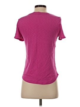 Marled Essentials Active T-Shirt (view 2)