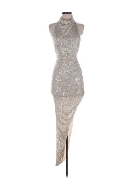 Fashion Nova Cocktail Dress