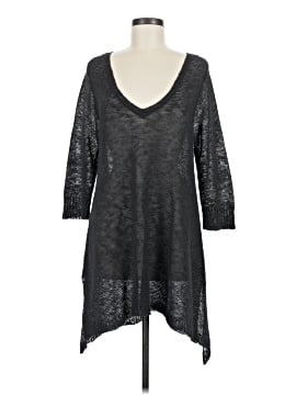 Eileen Fisher Casual Dress (view 1)