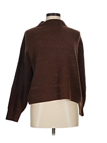 Old Navy Turtleneck Sweater (view 1)