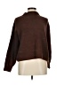 Old Navy Brown Turtleneck Sweater Size M - photo 1