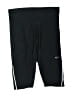 Nike Black Athletic Shorts Size M - photo 1
