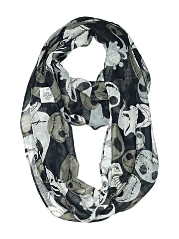 Assorted Brands Scarf (view 1)