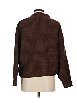 Old Navy Turtleneck Sweater (view 2)