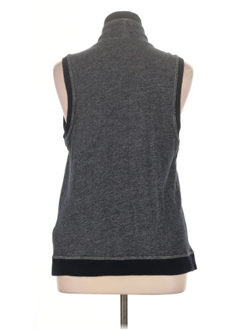 Jones New York Sport Sweater Vest (view 2)