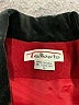 Talbots 100% Wool Burgundy Wool Blazer Size 6 - photo 6