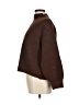 Old Navy Brown Turtleneck Sweater Size M - photo 5