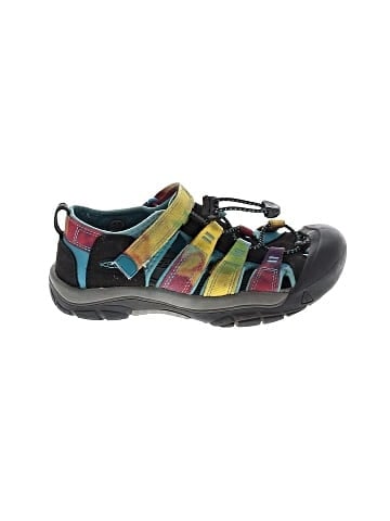Keen Sandals (view 1)