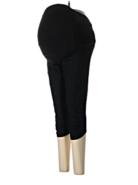 Ingrid + Isabel Active Pants (view 1)