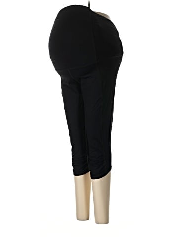 Ingrid + Isabel Active Pants (view 1)