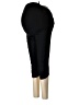 Ingrid + Isabel Black Active Pants Size M - photo 1