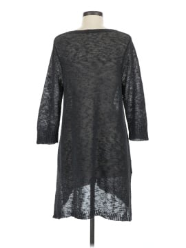 Eileen Fisher Casual Dress (view 2)