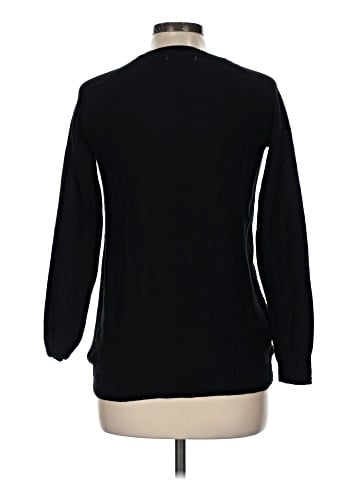 SO Pullover Sweater (view 2)