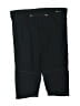 Nike Black Athletic Shorts Size M - photo 2