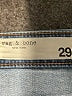 Rag & Bone Stars Blue Jeans Size 29 waist - photo 7