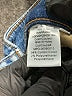 Rag & Bone Stars Blue Jeans Size 29 waist - photo 8