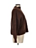 Old Navy Brown Turtleneck Sweater Size M - photo 4