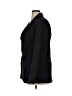 Unbranded 100% Polyester Black Blazer Size XL - photo 5