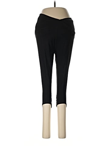 Ingrid + Isabel Active Pants (view 2)