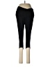 Ingrid + Isabel Black Active Pants Size M - photo 2