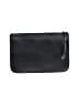 Mansur Gavriel 100% Leather Black Leather Clutch One size - photo 2