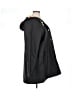 Pendleton 100% Polyurethane Black Raincoat Size XL - photo 4