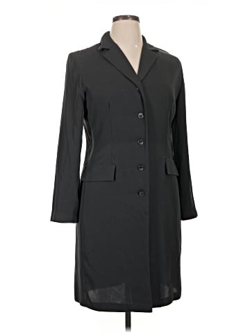 Studio C Trenchcoat (view 1)