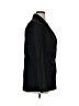 Unbranded 100% Polyester Black Blazer Size XL - photo 4