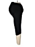 Ingrid + Isabel Black Active Pants Size M - photo 5
