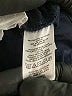 Ann Taylor LOFT Solid Blue Active Pants Size L - photo 5