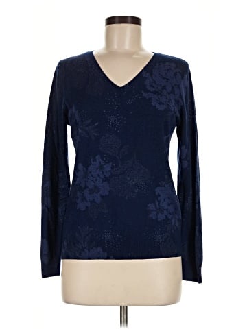 Daniel Rainn Pullover Sweater (view 1)