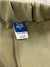 Old Navy Solid Gray Casual Pants Size XL - photo 4