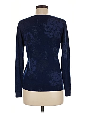 Daniel Rainn Pullover Sweater (view 2)